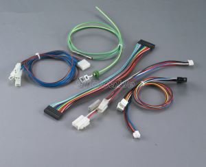 Producator furnizare directă personalizate cablajul Electronic